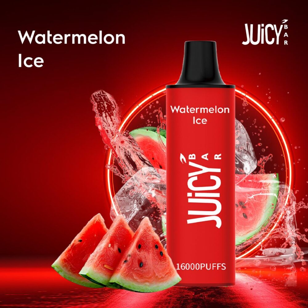 Watermelon 16,000 BUFFS